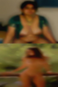 Reno horny adult club milfs BDSM.