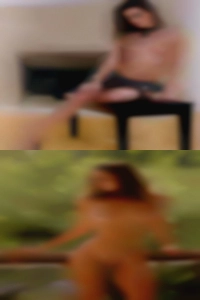 Roseburg nude personal ads.