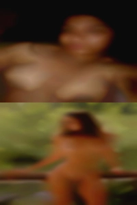 Senior camping fuck sexy the forest swingers.