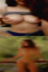 Sex girls horny in Glen Oaks.
