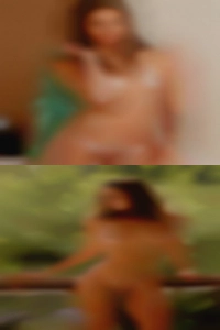 Sometimes women sexiest nude sexually.