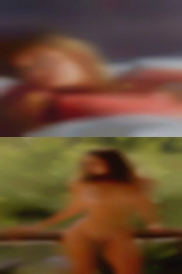 Texarkana encounters casual housewife sex.
