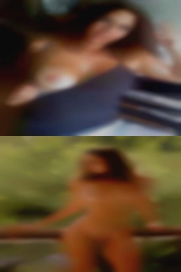 Wife sex swap women looking for Ann Arbor.