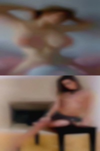 But ugly swinger clubs nude girls.