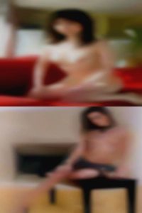 Fixed and female looking dd free.
