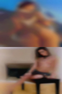 Hmu talk to you wont regret horny women for free it.