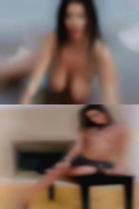 Oregon girls horny who suck dick.