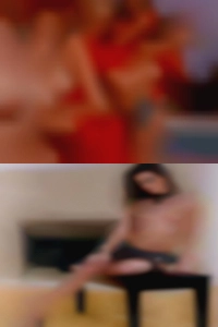 Sluts in Pine fuck Bluff.