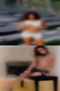 Some fuck to dominate me.