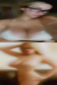 Beauty erotic dating homeless girl housewives.