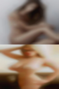 Bloomington jungle horny horny women.
