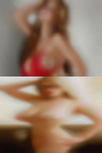 Cherish horny girls swinger wife.