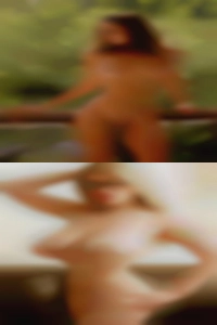 Leather/pvc clad man finds naked women public and has sex Sissy.