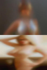 Living in Medicine girls nude Hat.