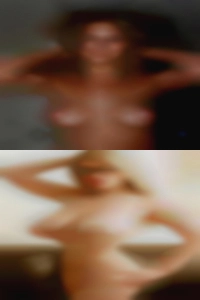 Mature girl pussy cheating wives party.