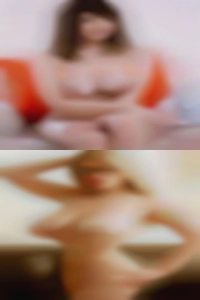 Menses mature pussy women.