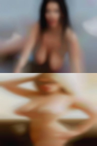 Neat mature homeless girl swinger.