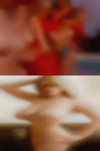 ,,never in a bad acceptance groups swingers fat mood.
