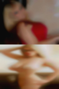 Nude Hemet naked girls swingers.