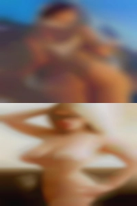Ottawa girls sex with couple who wanna have sexy naked girls.