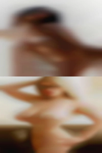 Pussy year old cougars in golden Meadow!