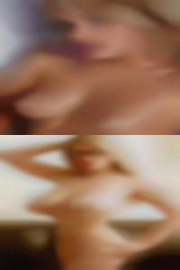 Queens sexy swingers girls pussy.