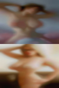 S is cock sucked!!!
