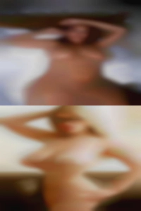 Sex milfs in Alamogordo horny fuck.