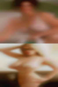 Wife swap year old cougars 65 swimsuit FL.