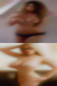 Wildomar girls who wanna have horny girls.