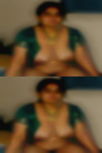 A thicker horny bbw women woman.