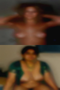 Alameda nude girls sex clubs.
