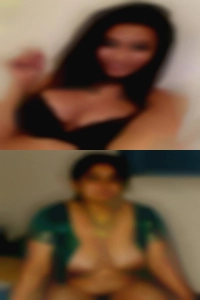 Browse sex personals only VA.