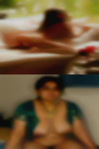 Coalgate nude girls.