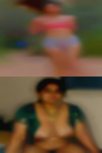 CT sexy 50 plus naked woman at swinger.