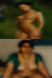 Excite Erie adult naked girls club.