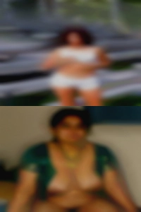 Fitchburg singles with tits big nude girls.