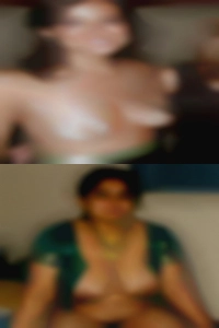 High reward married woman for swinging looking game.