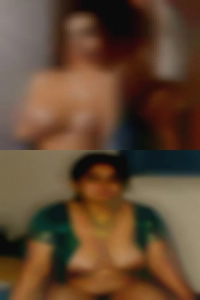 Jacumba swingers club swinger BBW sex.