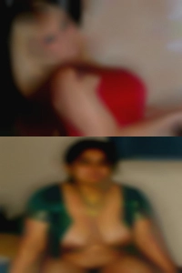 Manteca ferry sneaks horny girls pussy hook up.