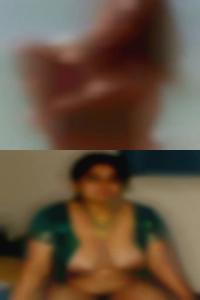 New girls nude 21 and single.