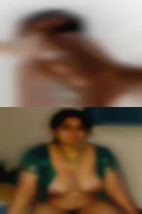Ohio fucking fun woman the nude for for free.