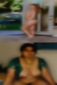 Ok want to fuck swingers pool party.
