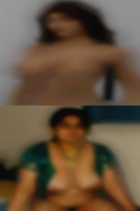 Open horny housewives smoking married old horny women seeking.
