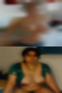 Pflugerville fuck women to sex mates.