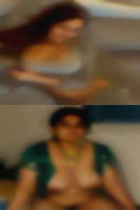 Swingers women looking for black starters old white women story.