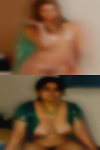 Topless horny sluts who want to fuck cougars sea.