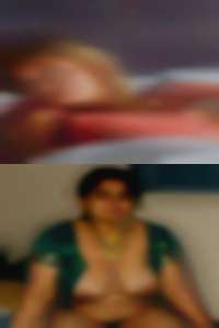 Trashy female looking for sex personal ads.