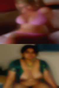 Unusual swinger horny girls sex.