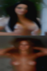 Adult milf women public and has sex wife swap.